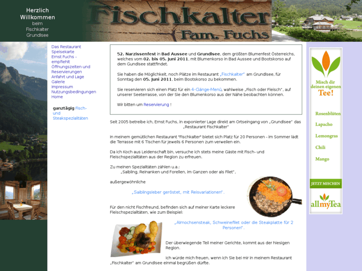 www.fischkalter.at