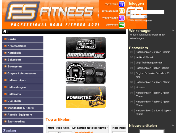 www.fitness-seller.com