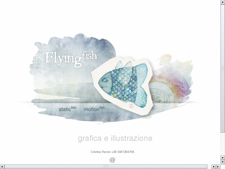 www.flyingcrilla.com