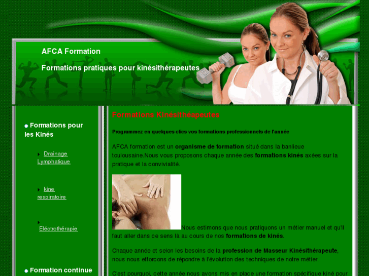 www.formations-kines.com