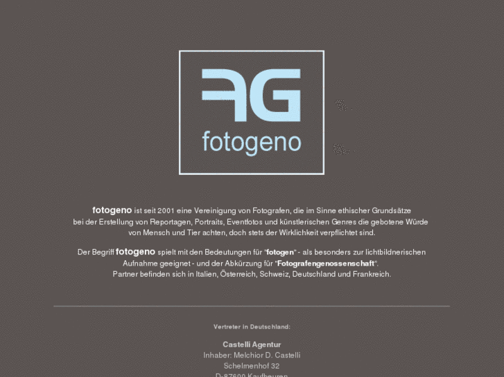 www.fotogeno.com