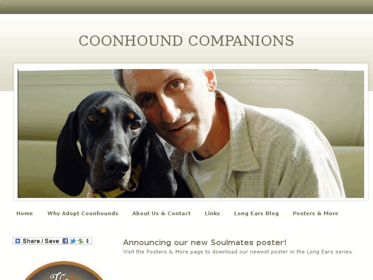 www.foxhoundcompanions.com