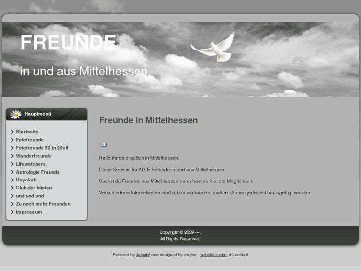 www.freunde-mittelhessen.de