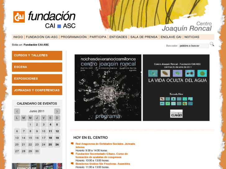 www.fundacioncai-asc.com