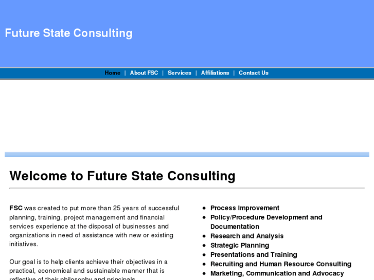 www.futurestateconsulting.org