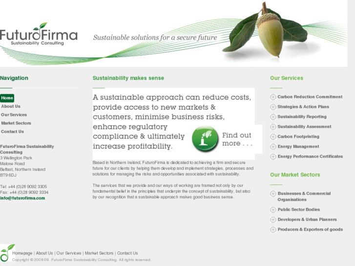 www.futurofirma.com