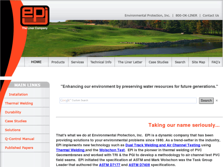 www.geomembrane.org