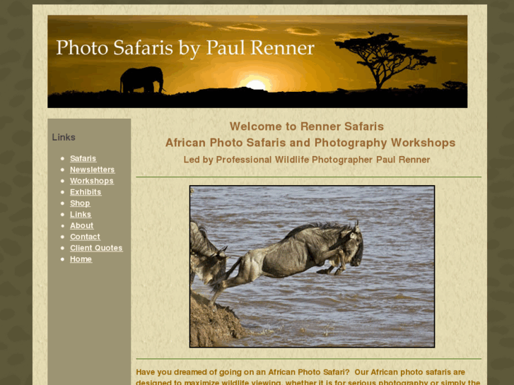 www.go2africasafari.com