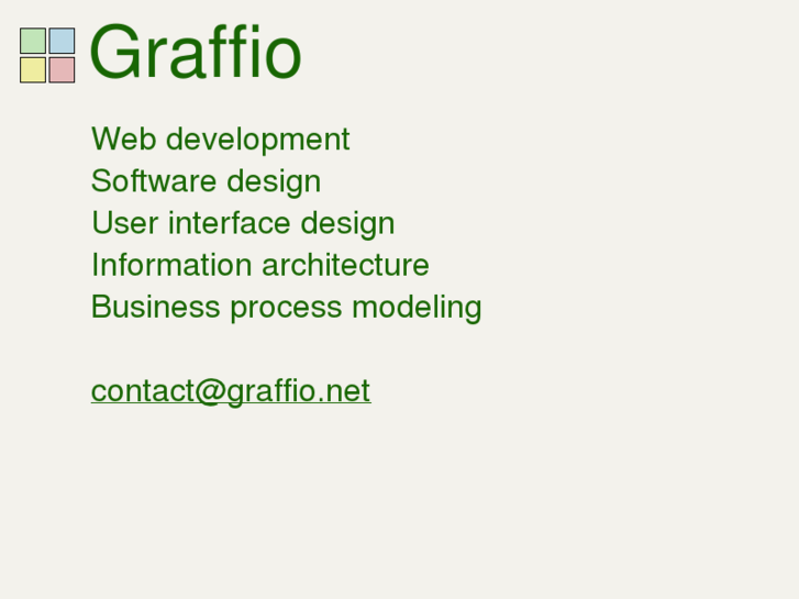 www.graffio2.net
