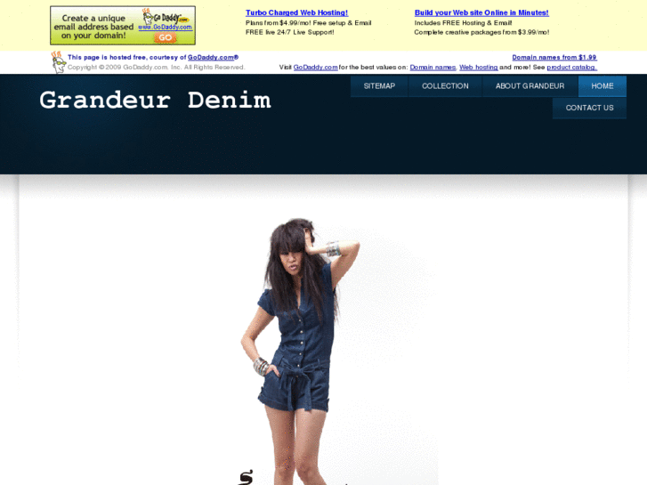 www.grandeurdenim.com