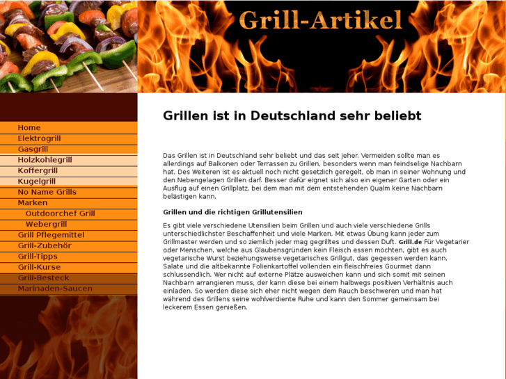 www.grillartikel.com