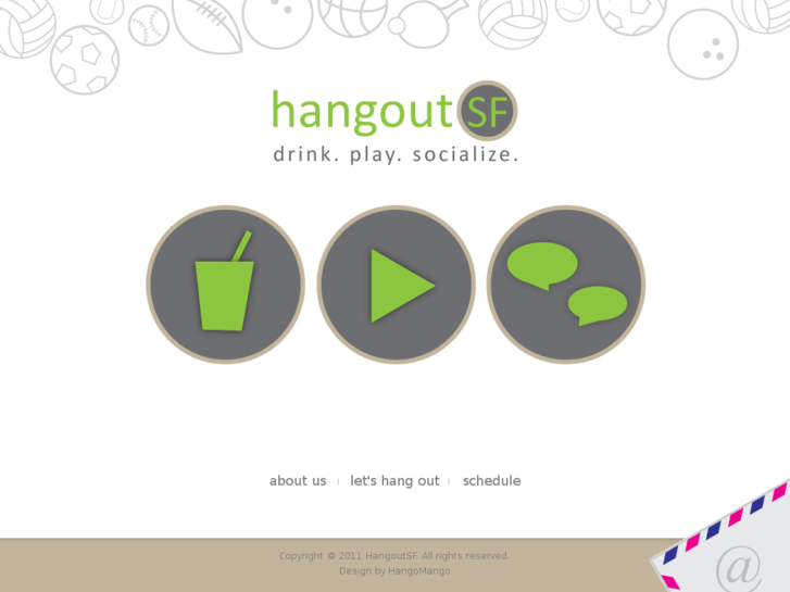 www.hangoutsf.com