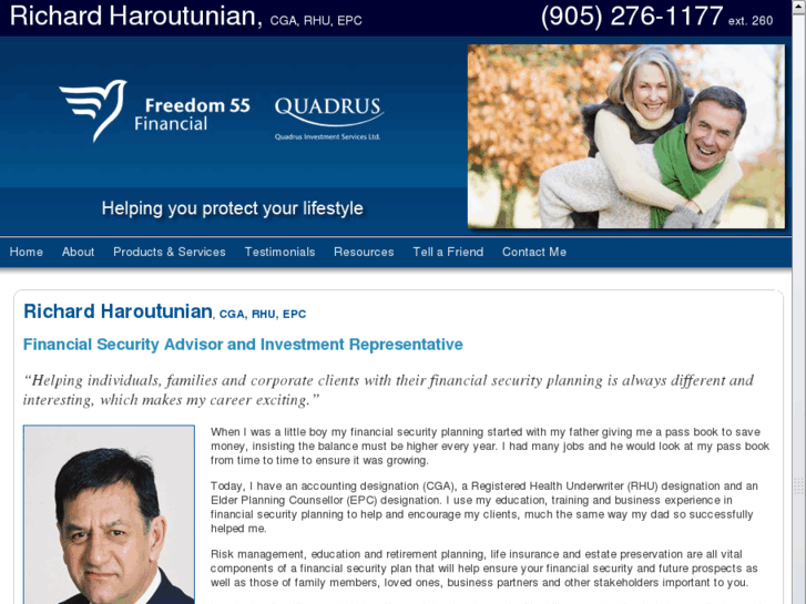 www.haroutunian.com