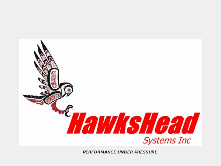 www.hawksheadsystems.com