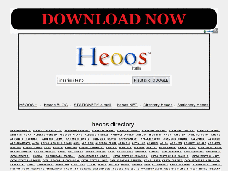 www.heoos-blog.eu