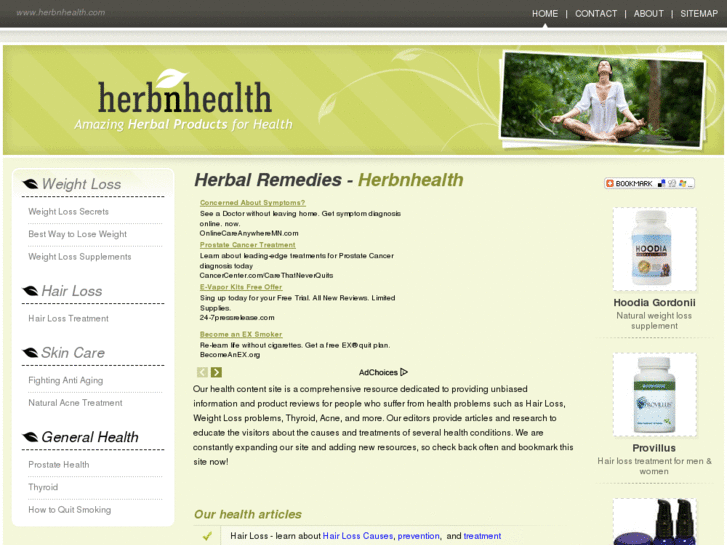 www.herbnhealth.com