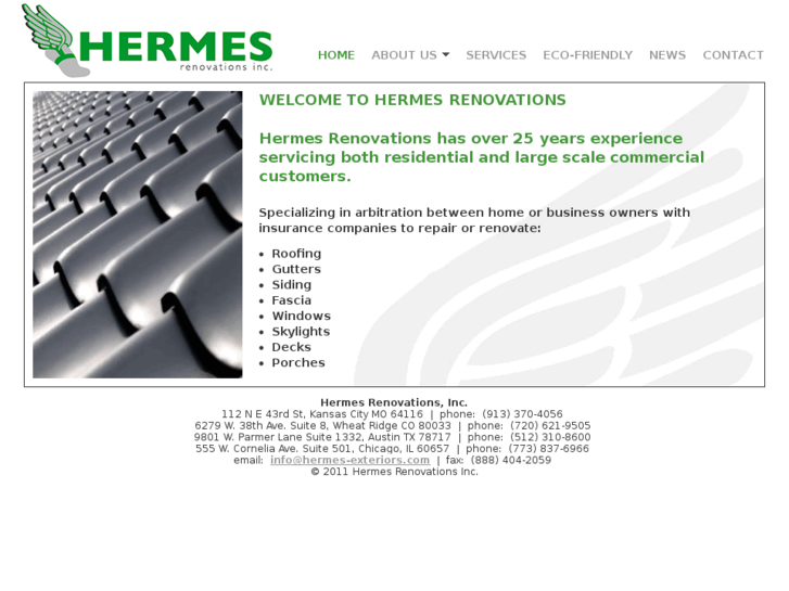 www.hermes-exteriors.com