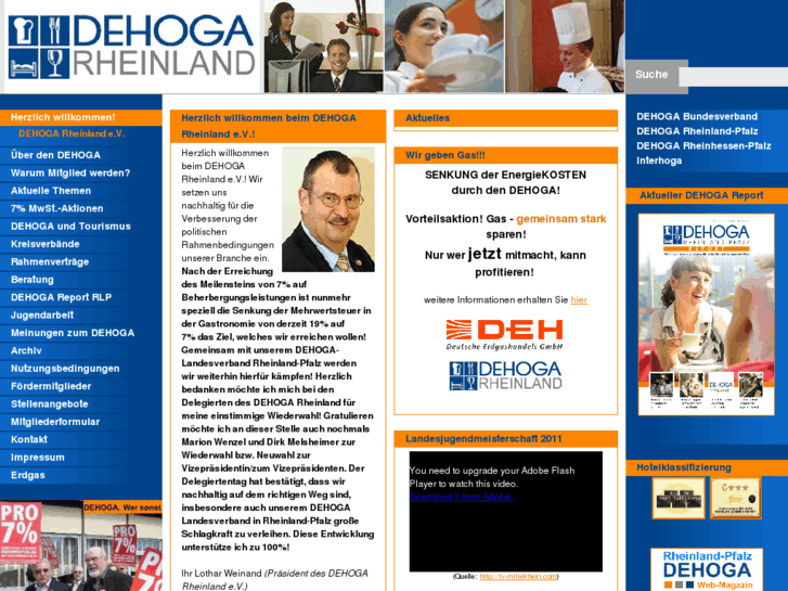 www.hoga-rheinland.de