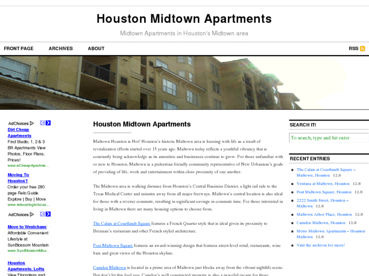 www.houstonmidtownapartments.com