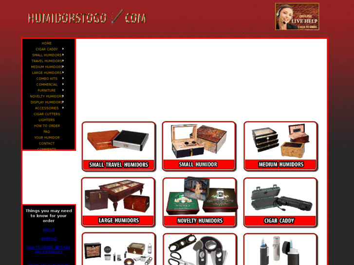 www.humidorstogo.com