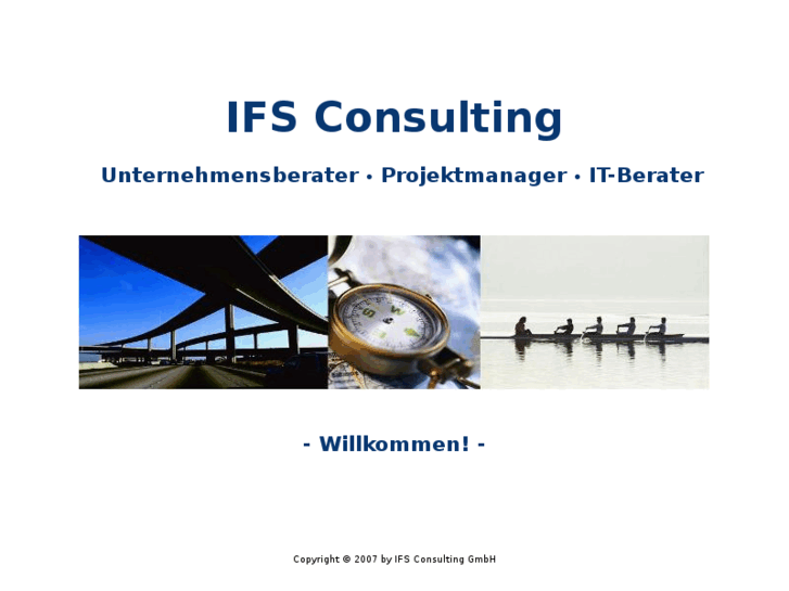 www.ifs-consulting.com