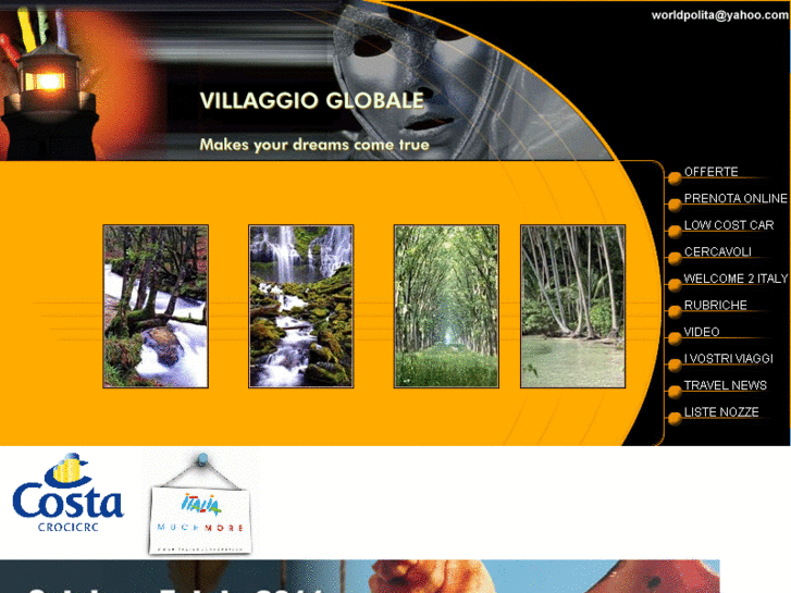 www.il-villaggio-globale.com