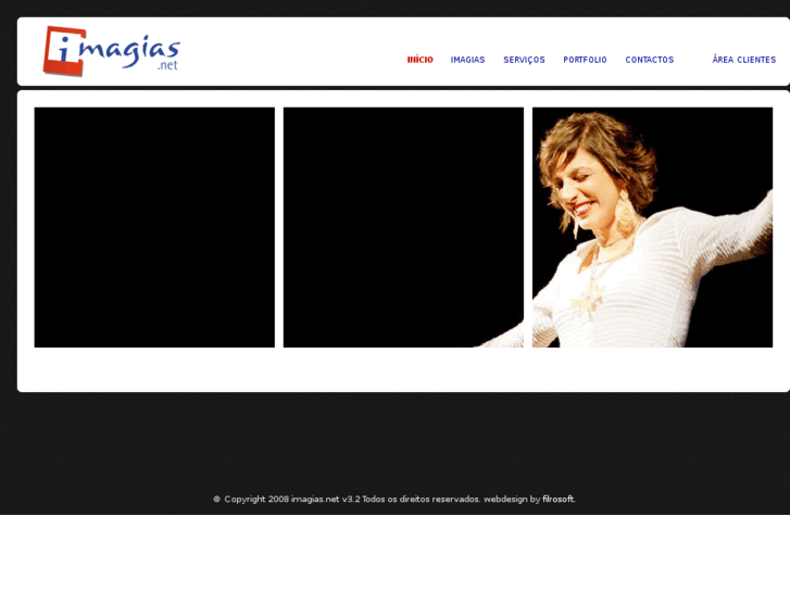 www.imagias.net