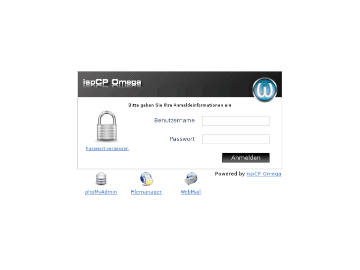 www.imapmigrate.net