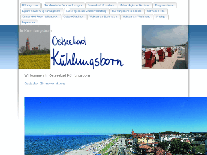 www.in-kuehlungsborn.de