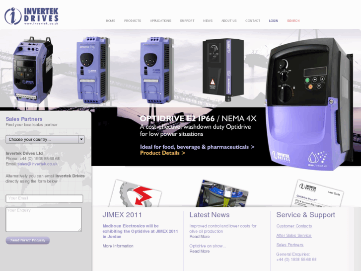 www.invertek.co.uk