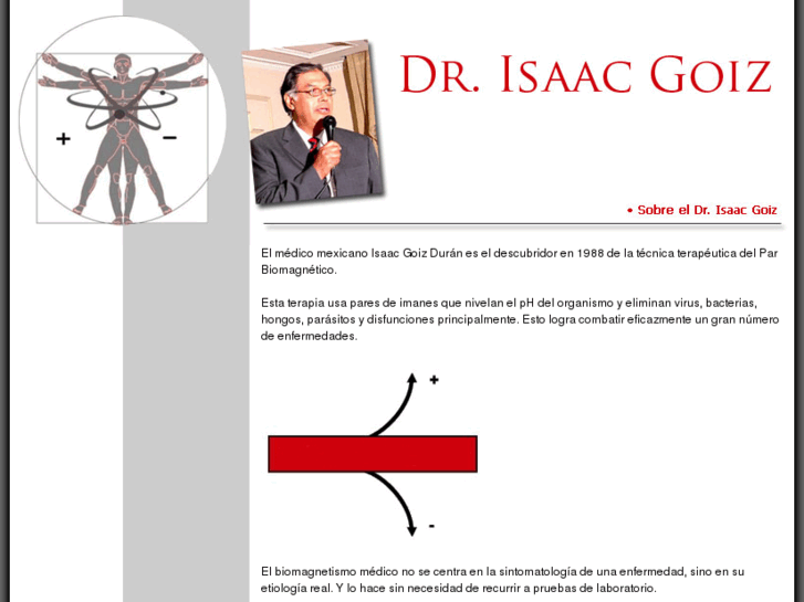 www.isaacgoiz.com