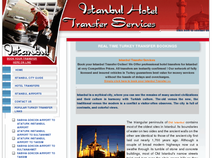 www.istanbulhoteltransfer.com