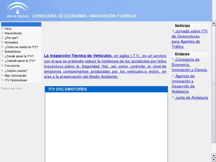 www.itvandalucia.com