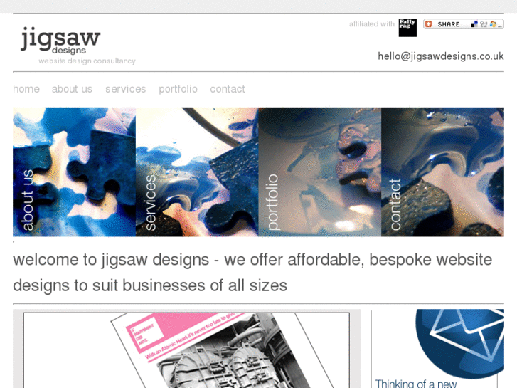 www.jigsawdesigns.co.uk