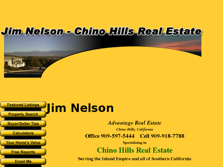 www.jimnelson.com