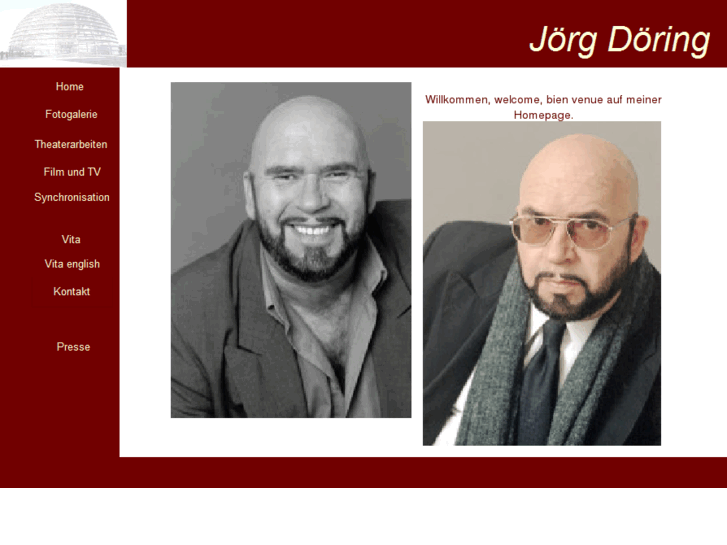 www.joergdoering.com