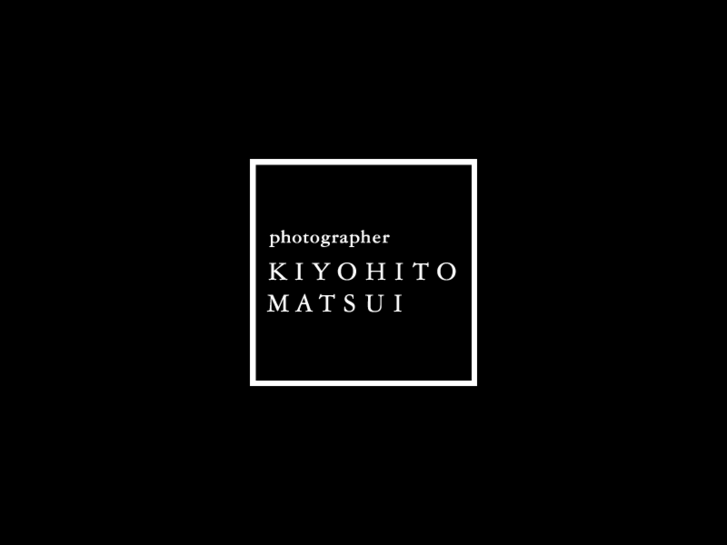 www.k-matsui.net