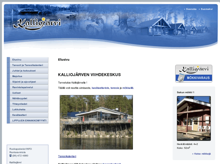 www.kalliojarvi.com