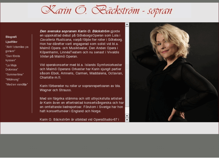 www.karinobackstrom.com