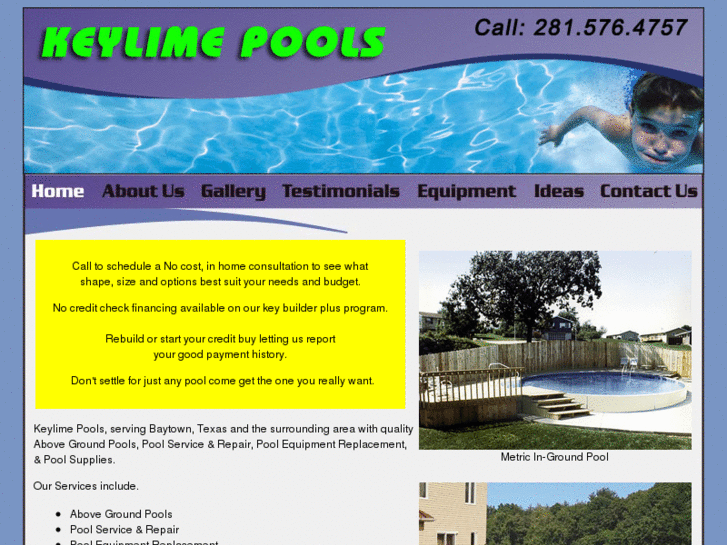 www.keylimepools.com