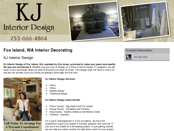 www.kjinteriorswa.com