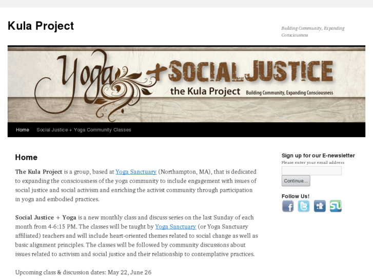 www.kula-project.org