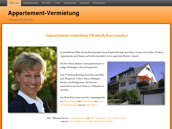 www.kurzenacker.com