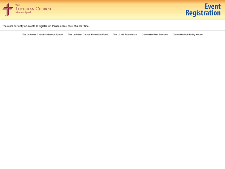 www.lcmsregistration.net