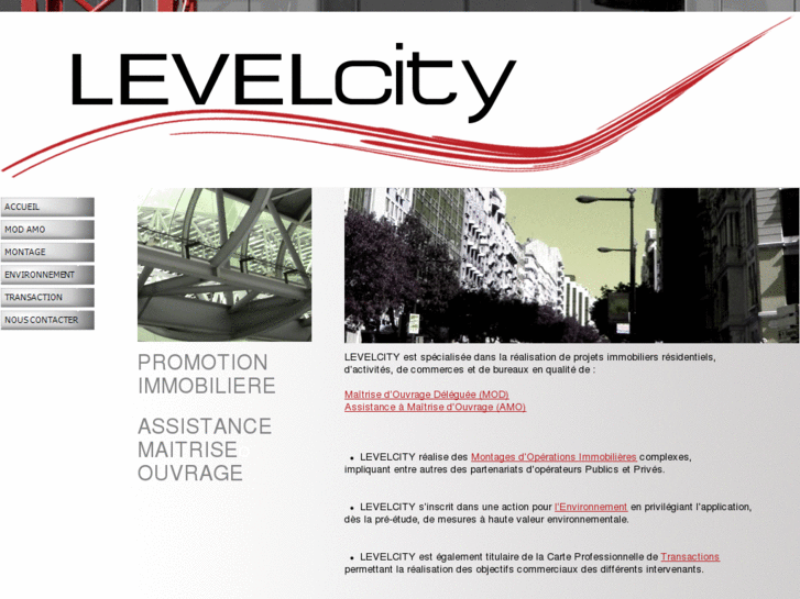 www.levelcity.com