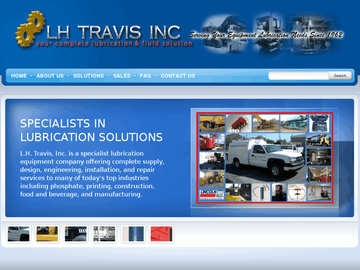 www.lhtravis.com