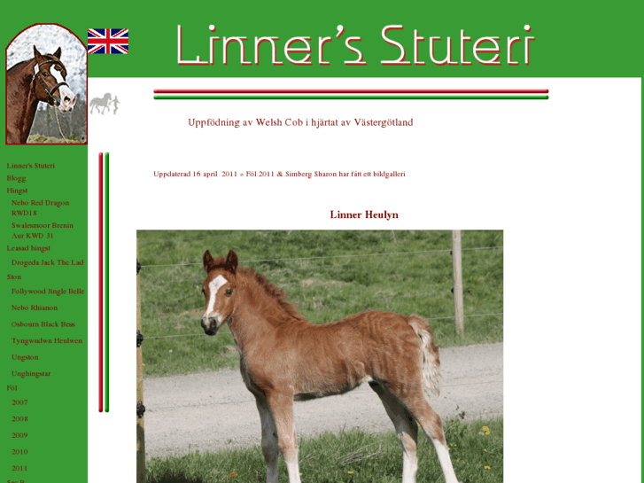 www.linners.se