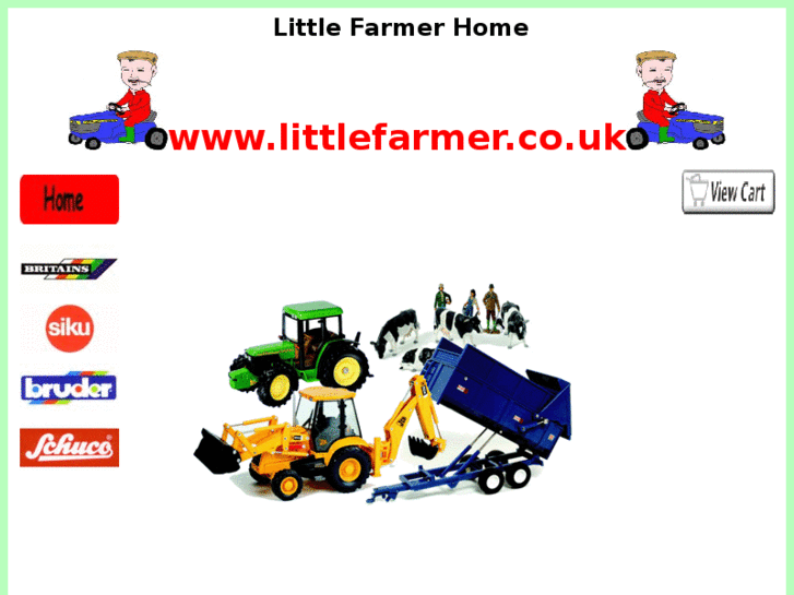 www.littlefarmer.co.uk