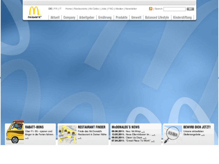 www.mcdonalds.ch