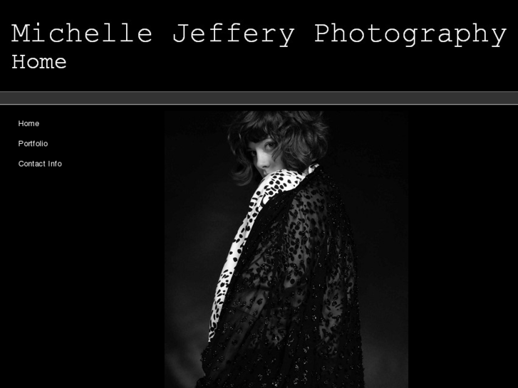 www.michelle-jeffery.com